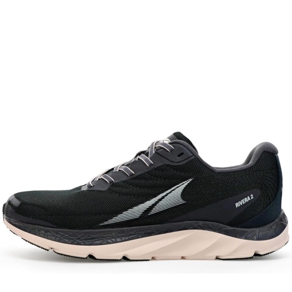 ALTRA Women's ALOA5489 Rivera 2 Road
Running Shoe - Picture 1 of 12